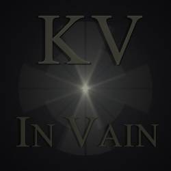 KV : In Vain